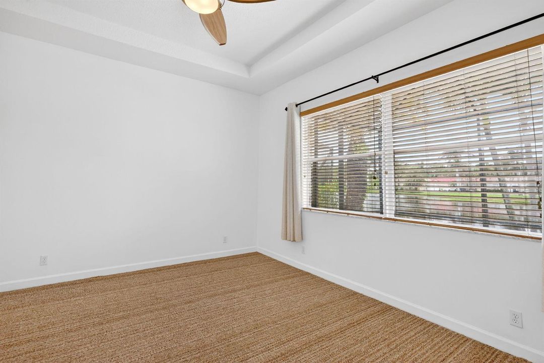 24-web-or-mls-5P1A4074