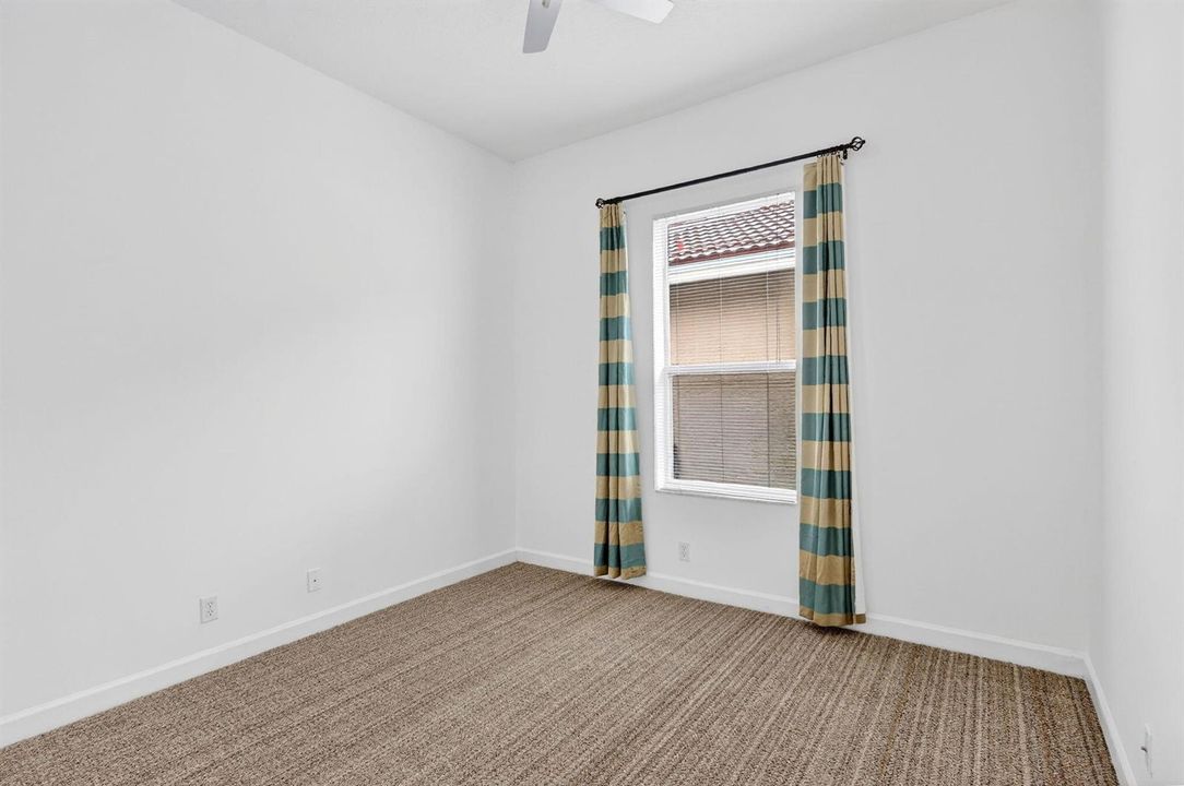 36-web-or-mls-5P1A4158