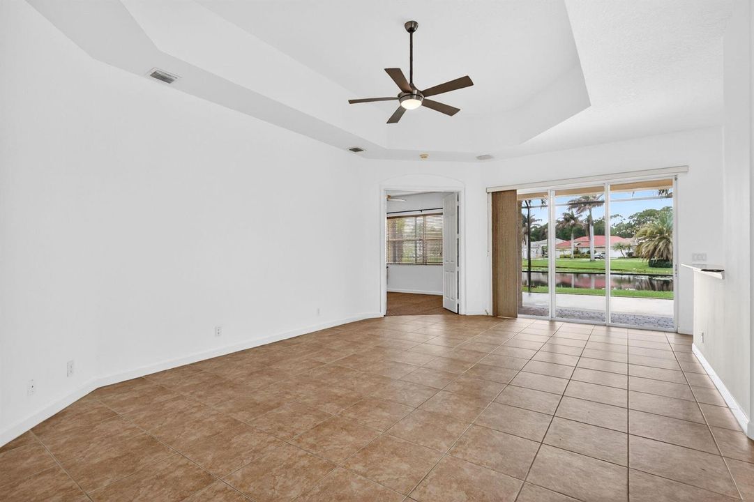 10-web-or-mls-5P1A3928
