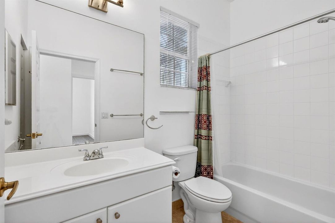 33-web-or-mls-5P1A4133