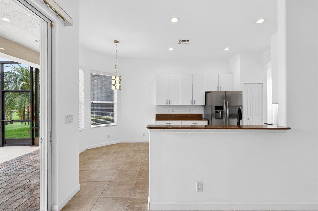 14-web-or-mls-5P1A3954