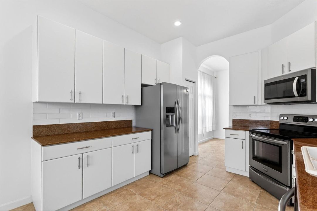 18-web-or-mls-5P1A3973