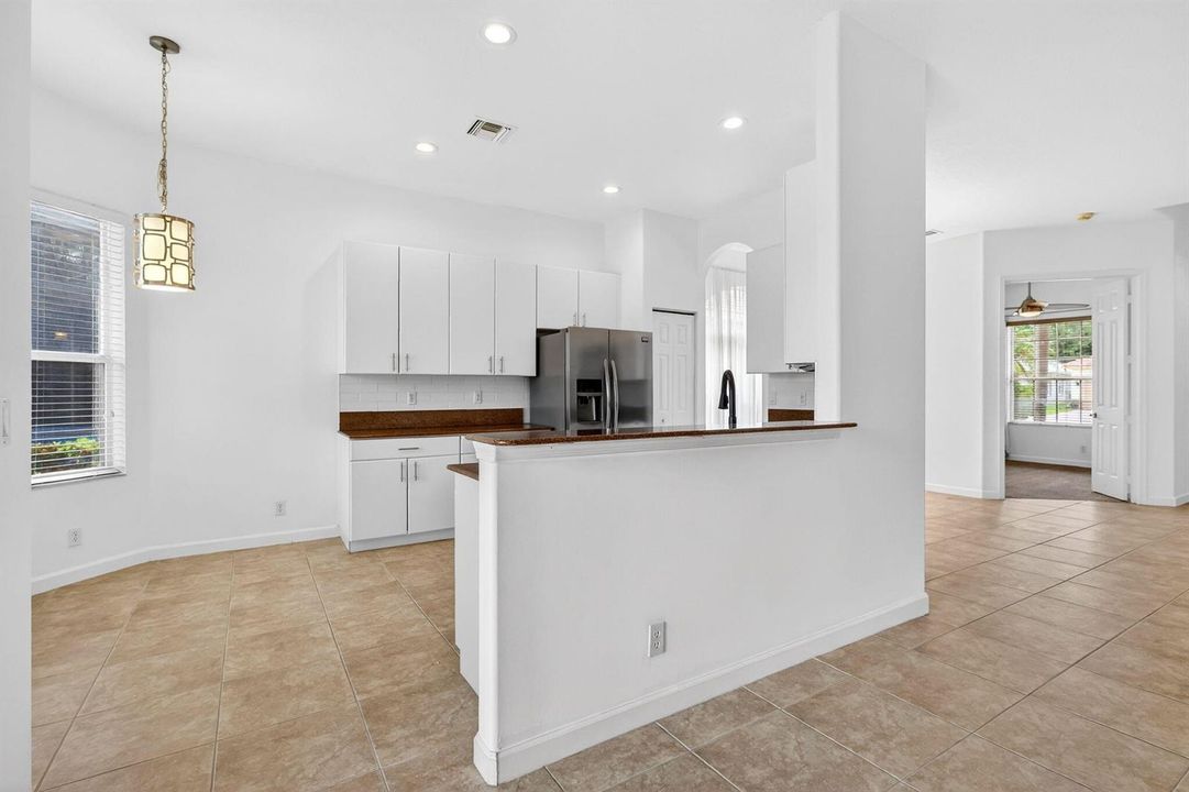 15-web-or-mls-5P1A3948