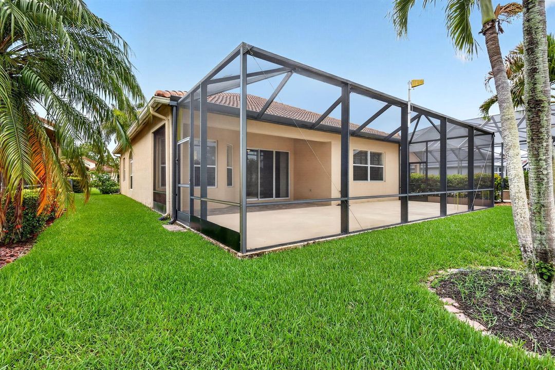 48-web-or-mls-5P1A4053