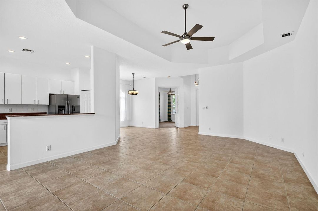 11-web-or-mls-5P1A3938