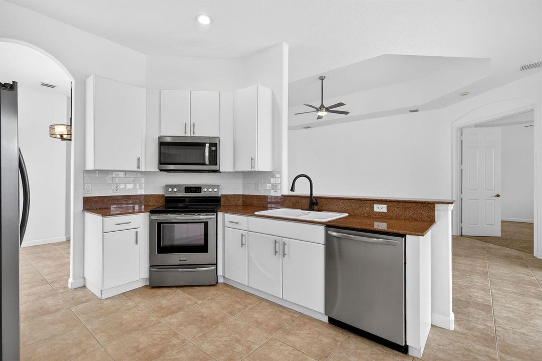 19-web-or-mls-5P1A3979
