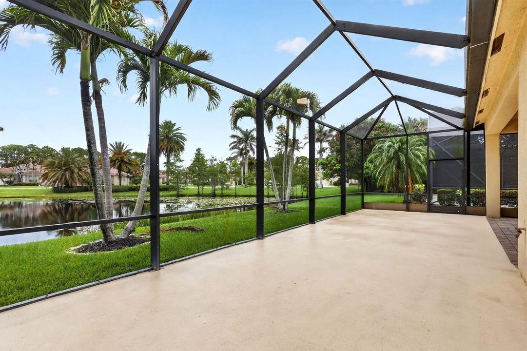 44-web-or-mls-5P1A4023