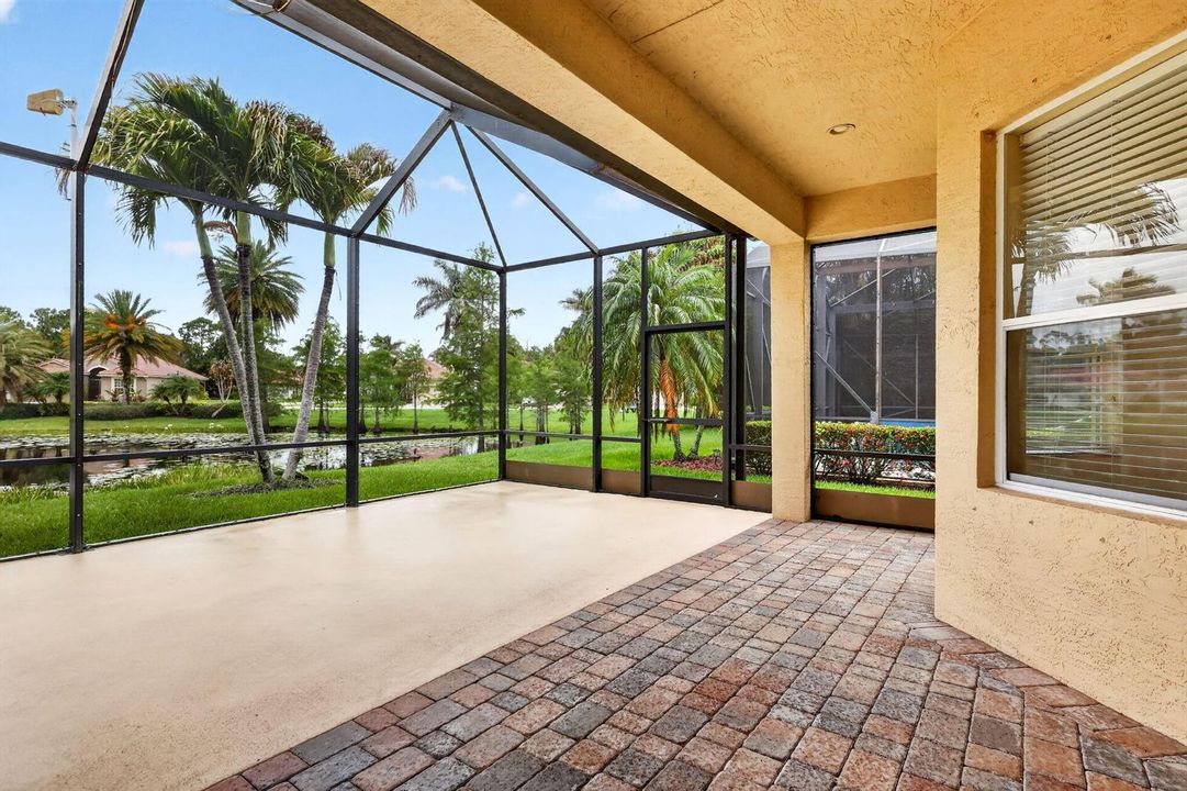 40-web-or-mls-5P1A3998