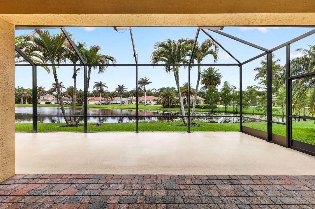 39-web-or-mls-5P1A3993