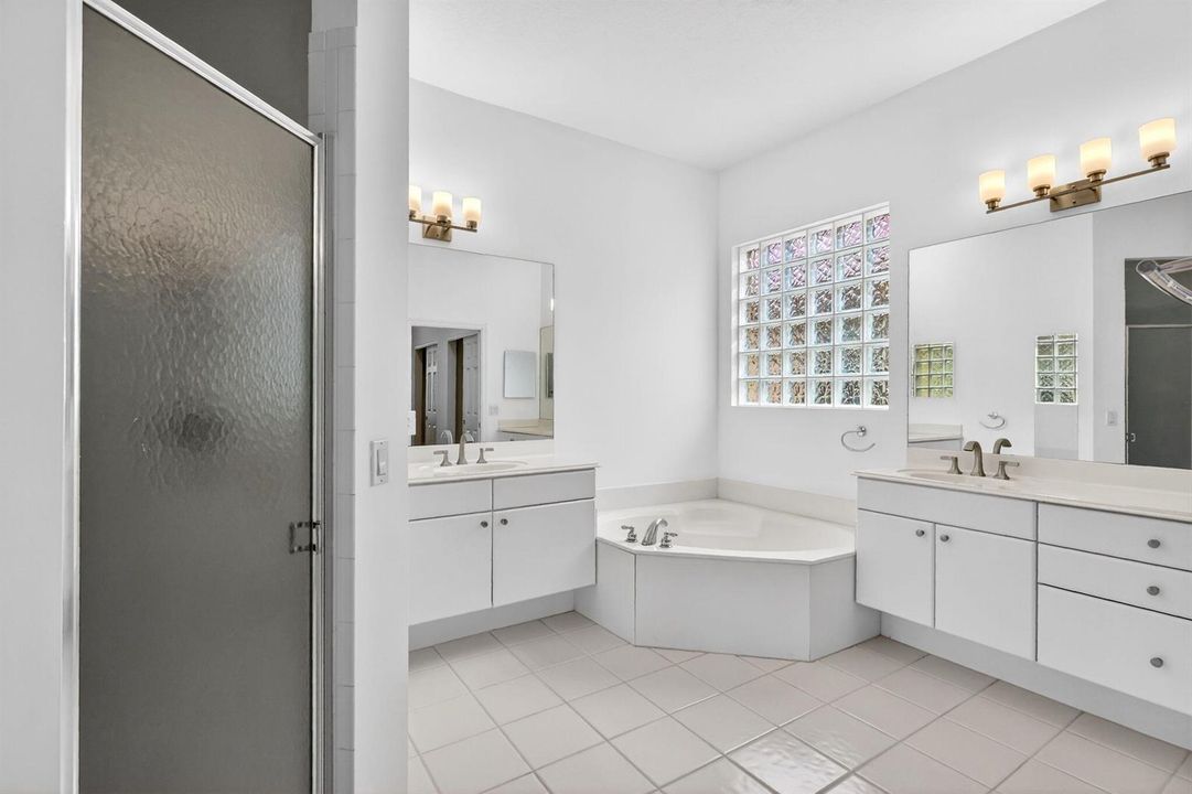 29-web-or-mls-5P1A4118