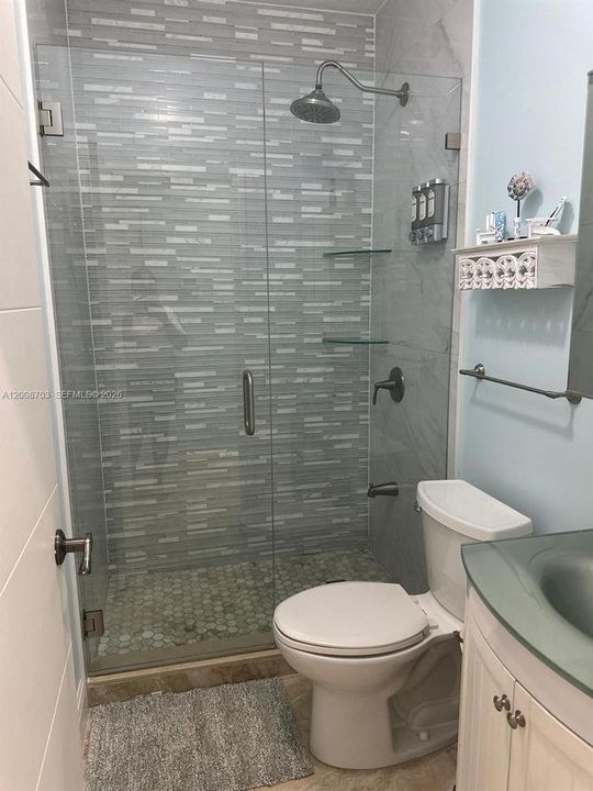 На продажу: $899,000 (3 спален, 3 ванн, 1547 Квадратных фут)