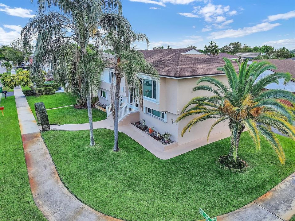 7908 NW 40th St, Hollywood -4