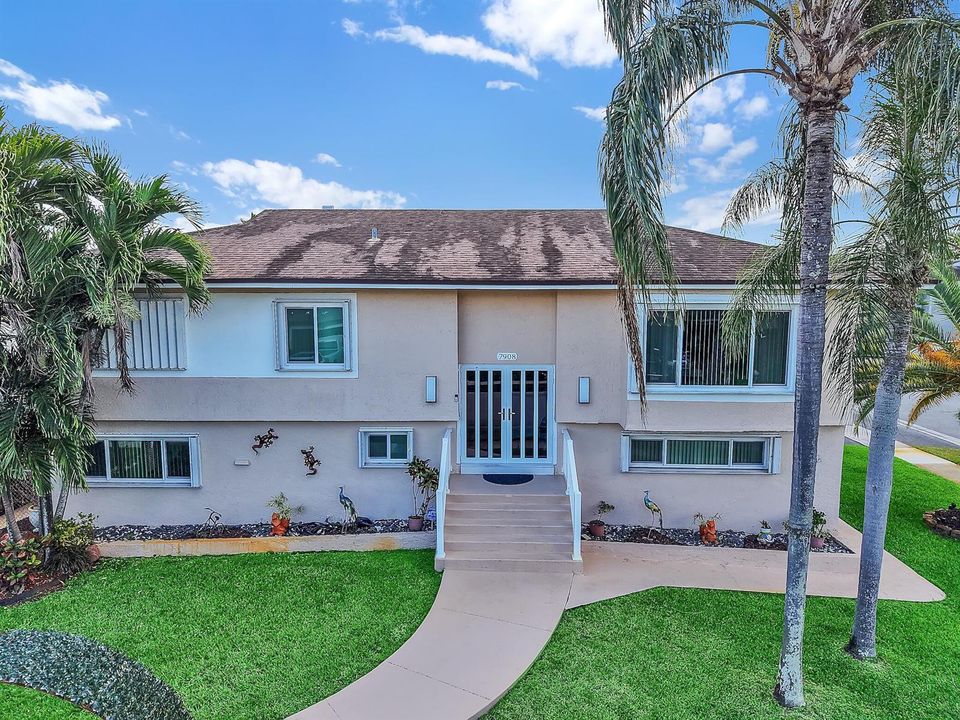 7908 NW 40th St, Hollywood -12