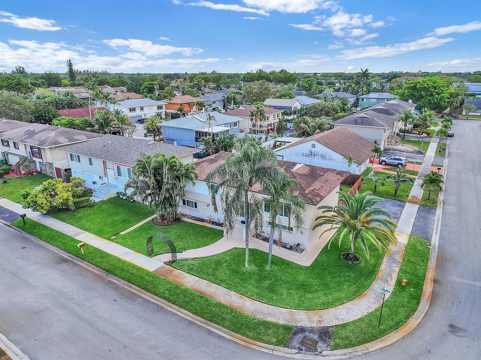 7908 NW 40th St, Hollywood -3