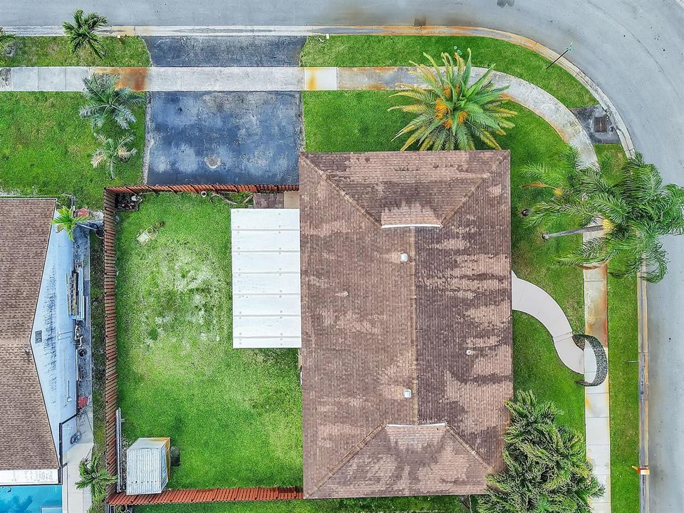 7908 NW 40th St, Hollywood -7