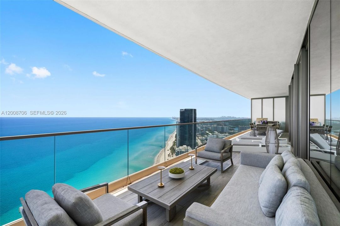 En Venta: $7,498,000 (4 camas, 5 baños, 3481 Pies cuadrados)