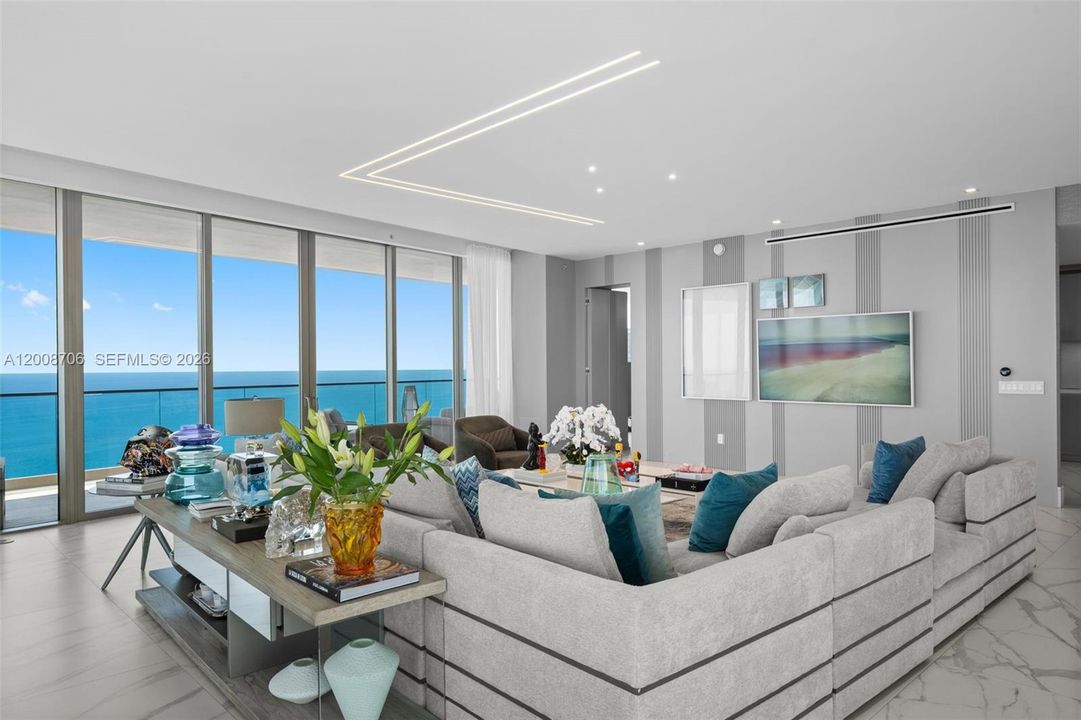 En Venta: $7,498,000 (4 camas, 5 baños, 3481 Pies cuadrados)