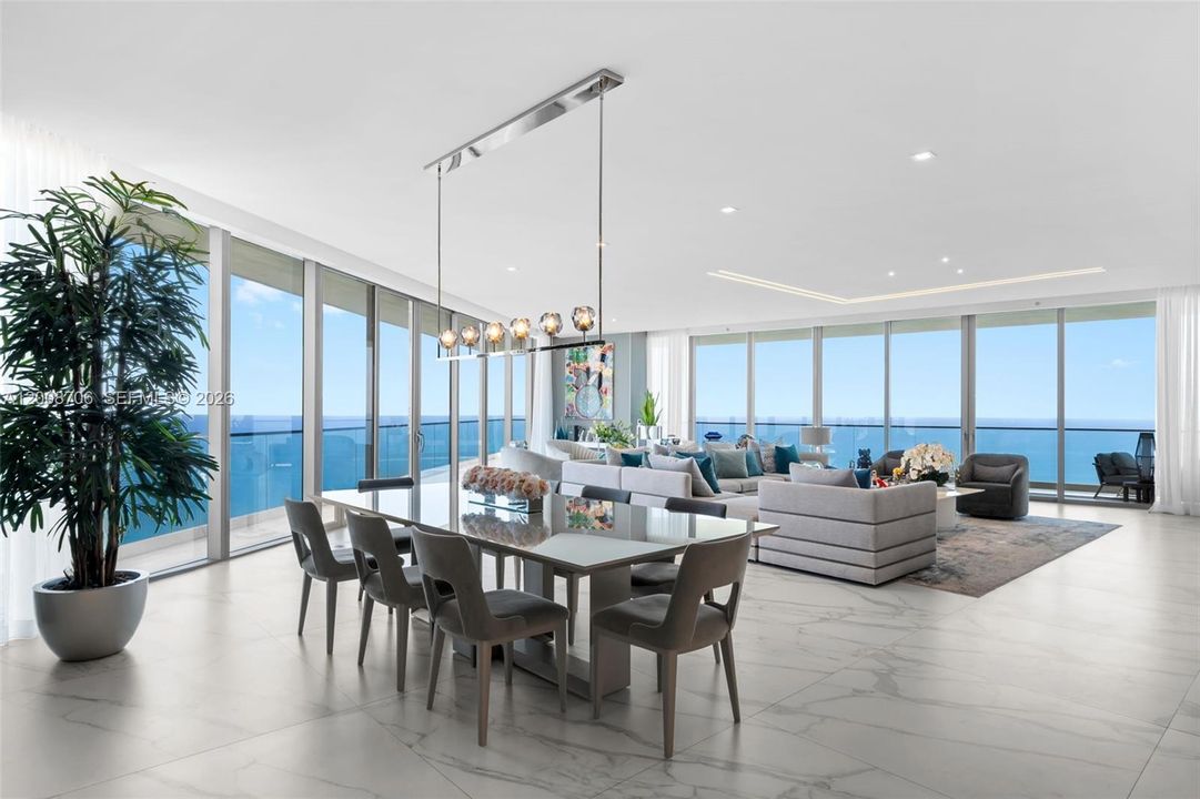 En Venta: $7,498,000 (4 camas, 5 baños, 3481 Pies cuadrados)