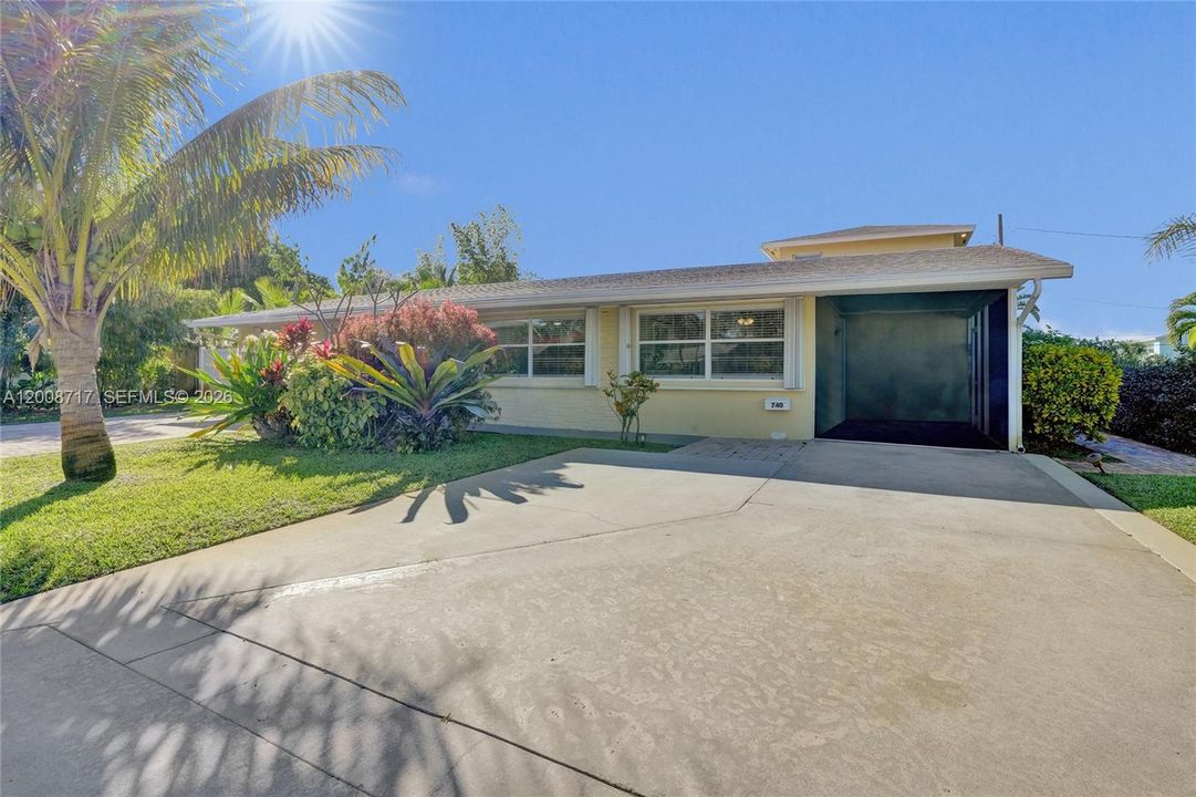 For Rent: $2,850 (3 beds, 2 baths, 0 Square Feet)