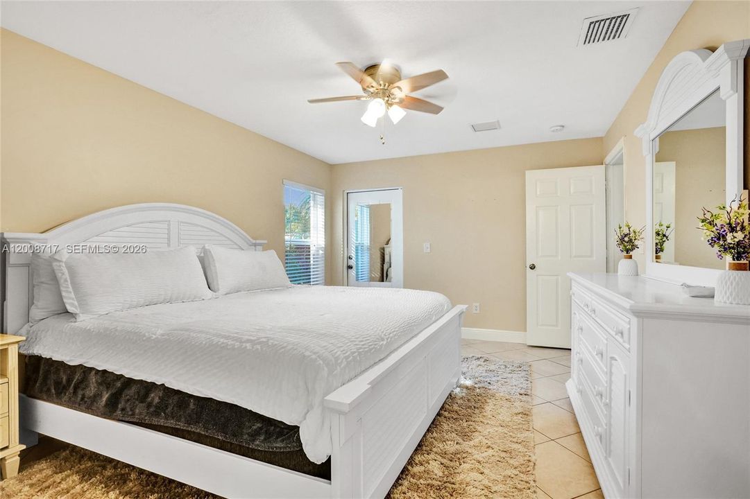 For Rent: $2,850 (3 beds, 2 baths, 0 Square Feet)