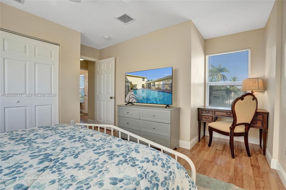For Rent: $2,850 (3 beds, 2 baths, 0 Square Feet)