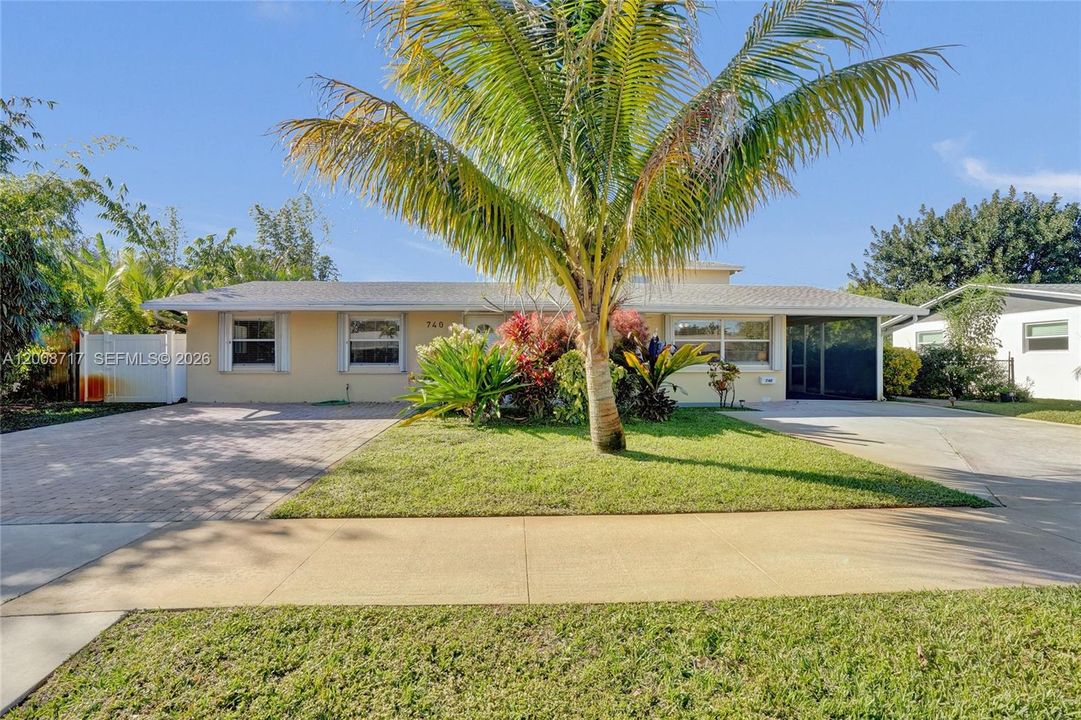 For Rent: $2,850 (3 beds, 2 baths, 0 Square Feet)