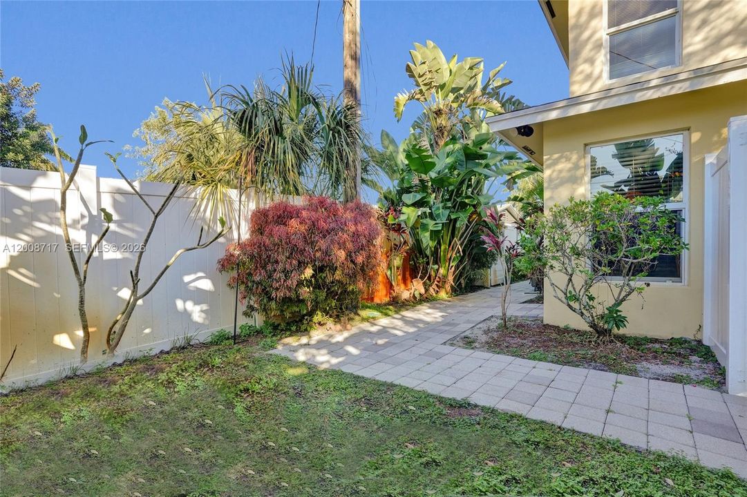 For Rent: $2,850 (3 beds, 2 baths, 0 Square Feet)