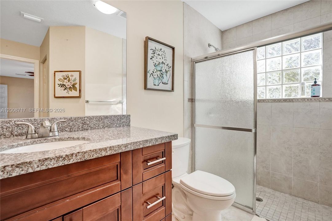For Rent: $2,850 (3 beds, 2 baths, 0 Square Feet)
