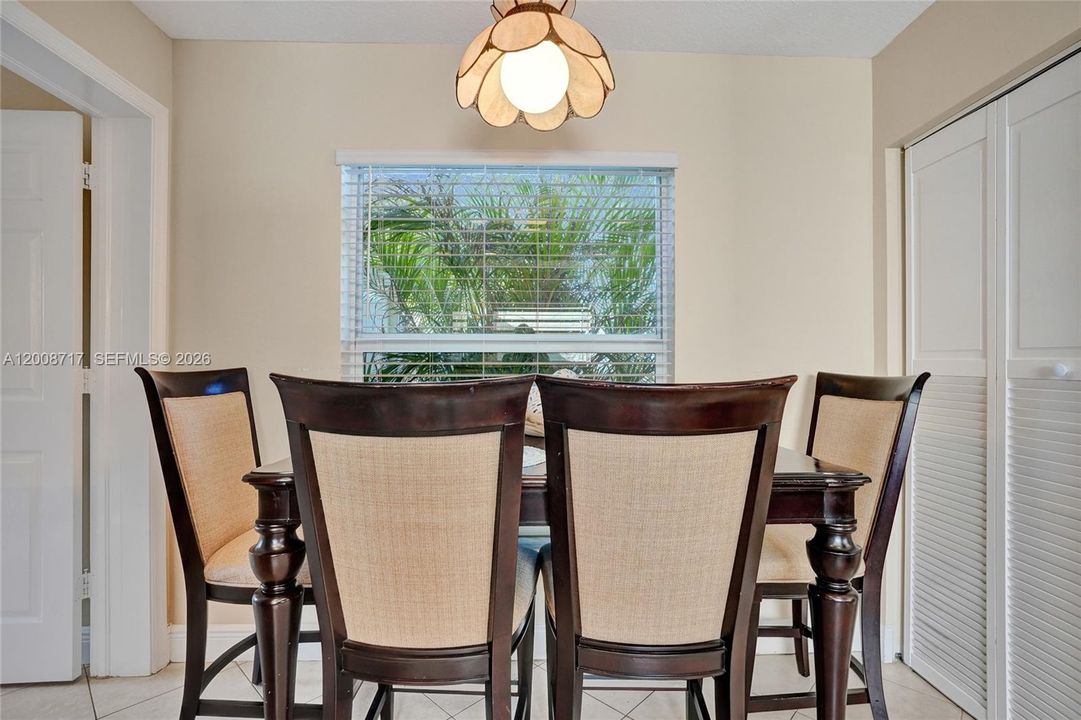 For Rent: $2,850 (3 beds, 2 baths, 0 Square Feet)