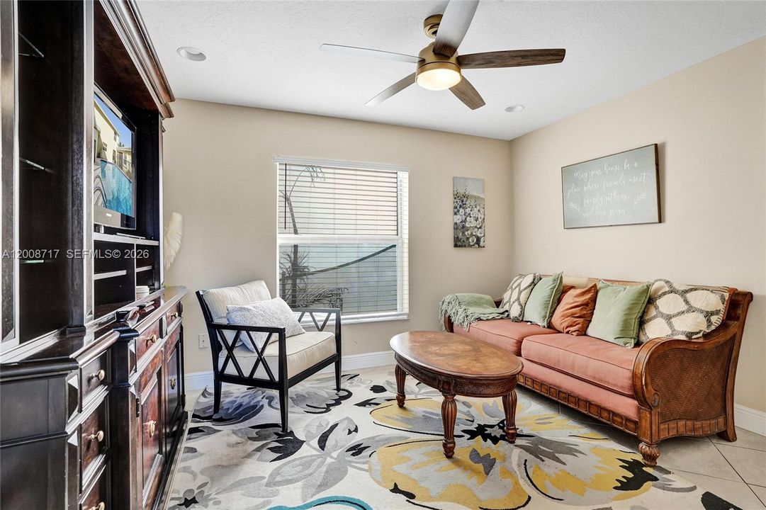 For Rent: $2,850 (3 beds, 2 baths, 0 Square Feet)