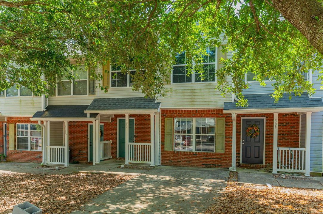 2-web-or-mls-307-crooked-pine-trail