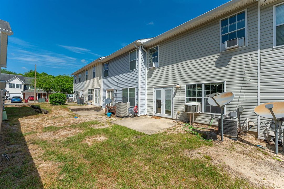 42-web-or-mls-307-crooked-pine-trail