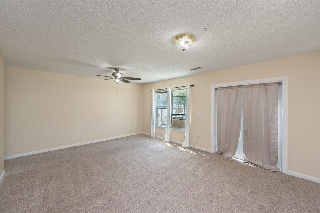 13-web-or-mls-307-crooked-pine-trail