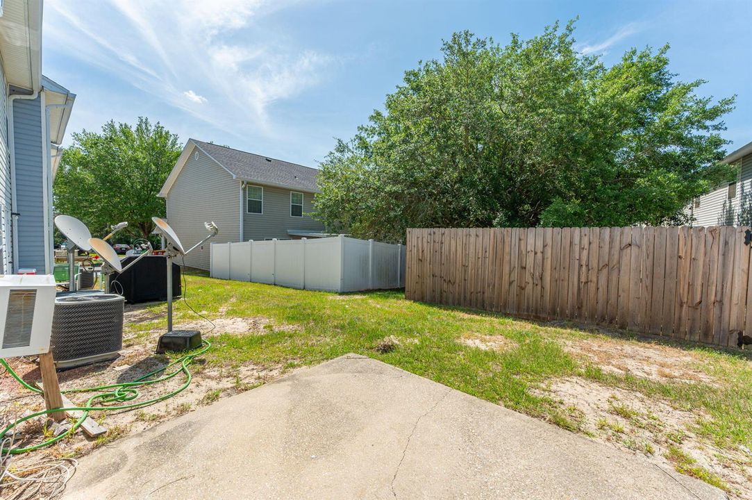 43-web-or-mls-307-crooked-pine-trail