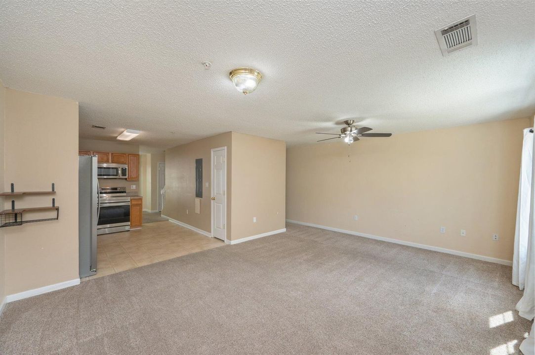 12-web-or-mls-307-crooked-pine-trail