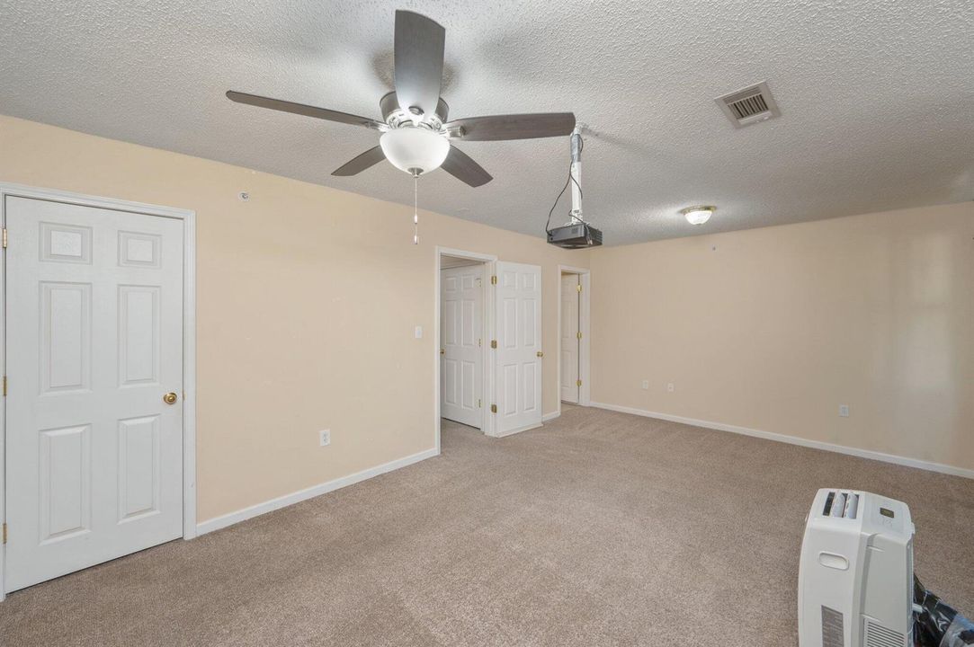 26-web-or-mls-307-crooked-pine-trail