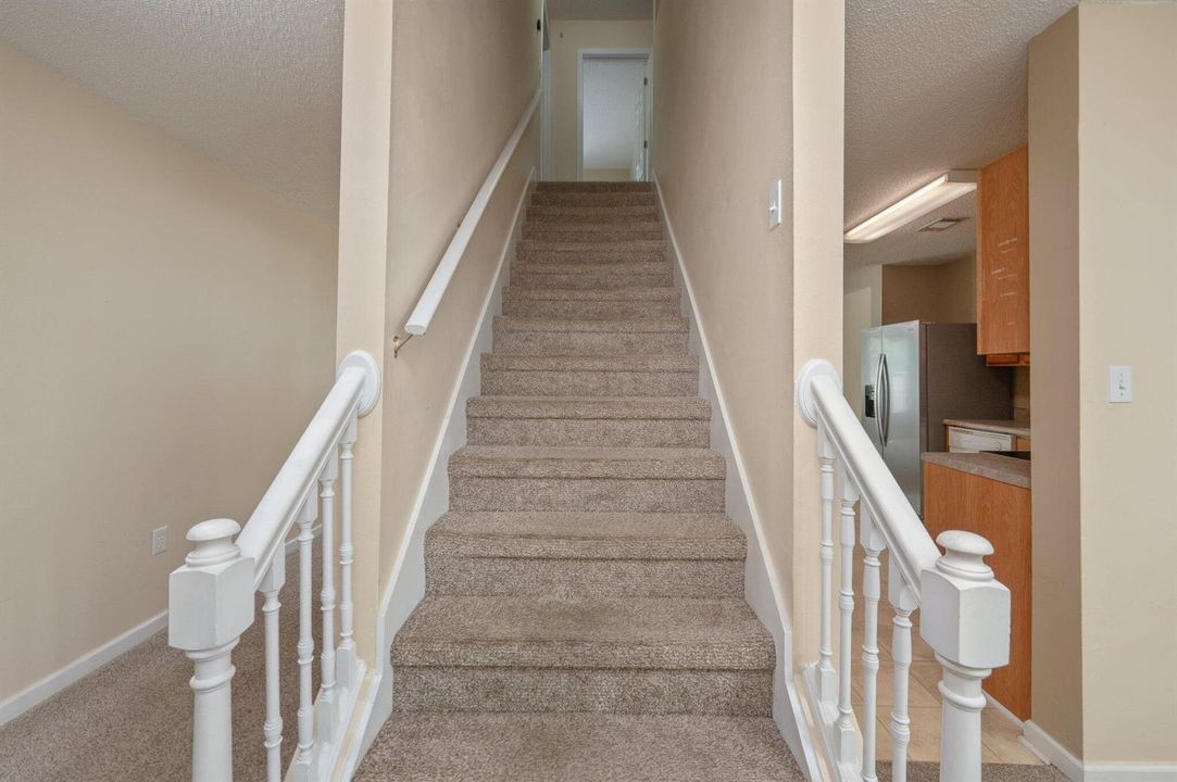 22-web-or-mls-307-crooked-pine-trail