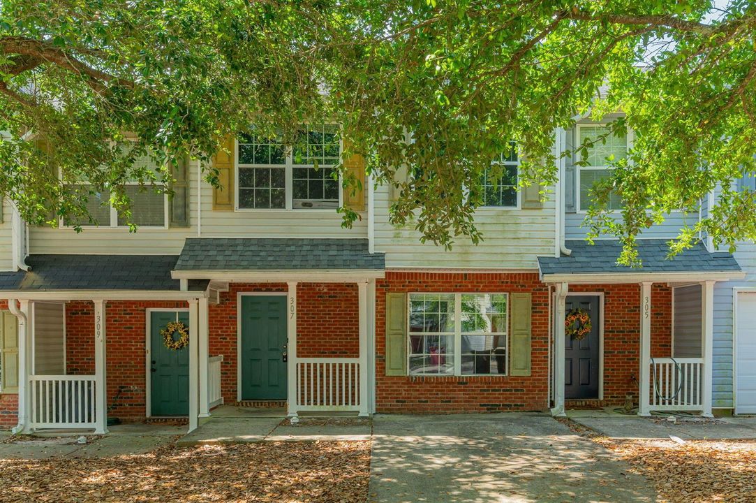 1-web-or-mls-307-crooked-pine-trail