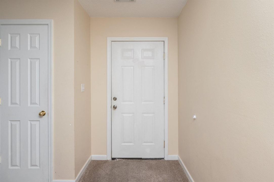 5-web-or-mls-307-crooked-pine-trail