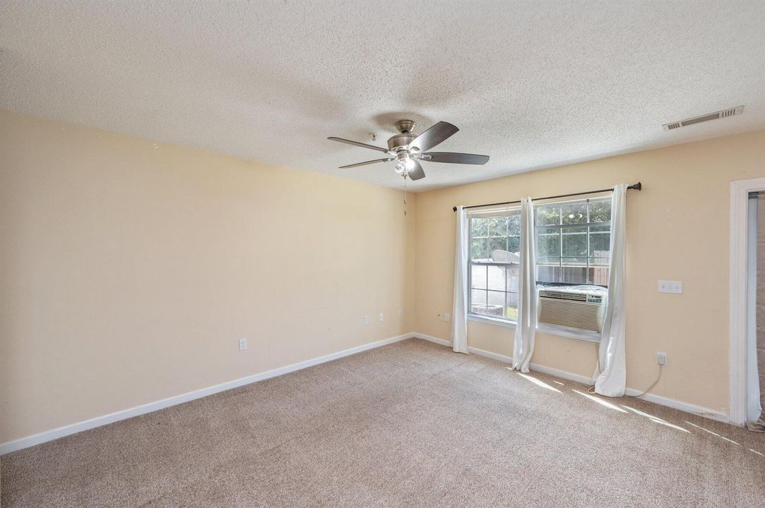 9-web-or-mls-307-crooked-pine-trail