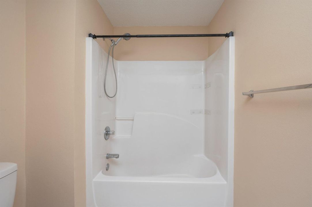 30-web-or-mls-307-crooked-pine-trail