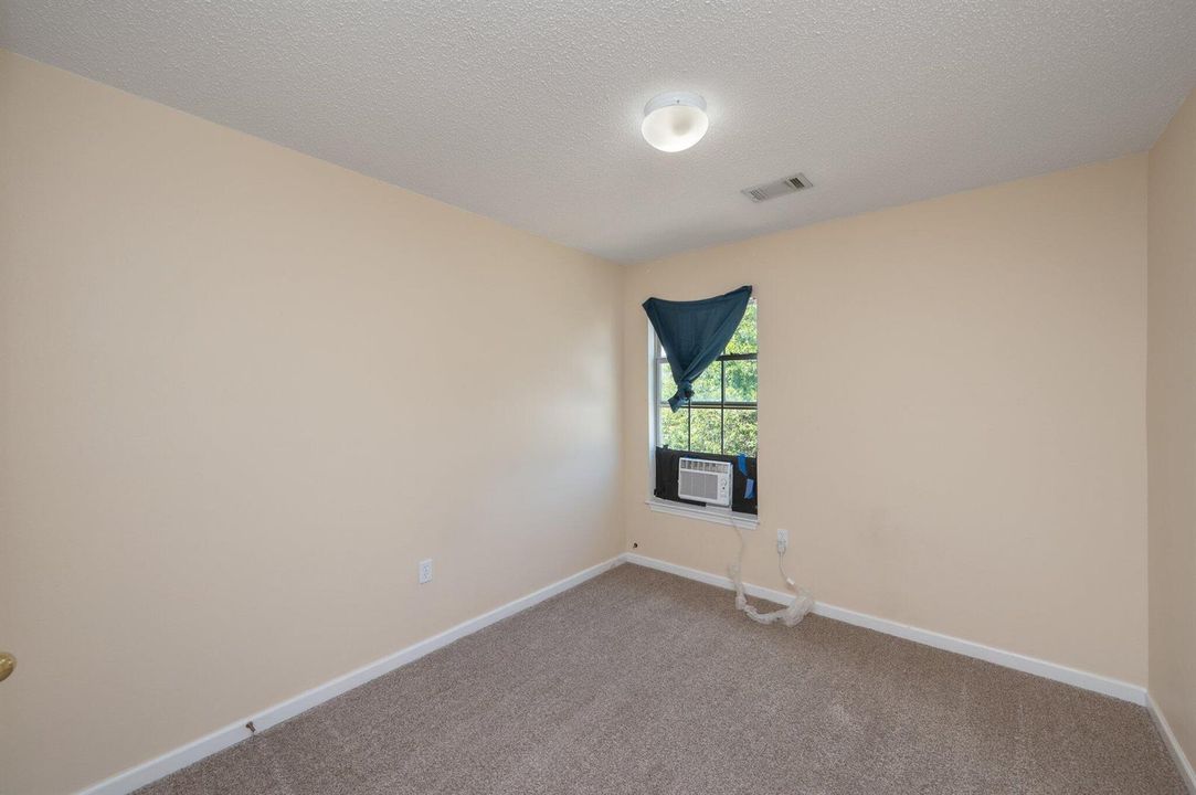 34-web-or-mls-307-crooked-pine-trail