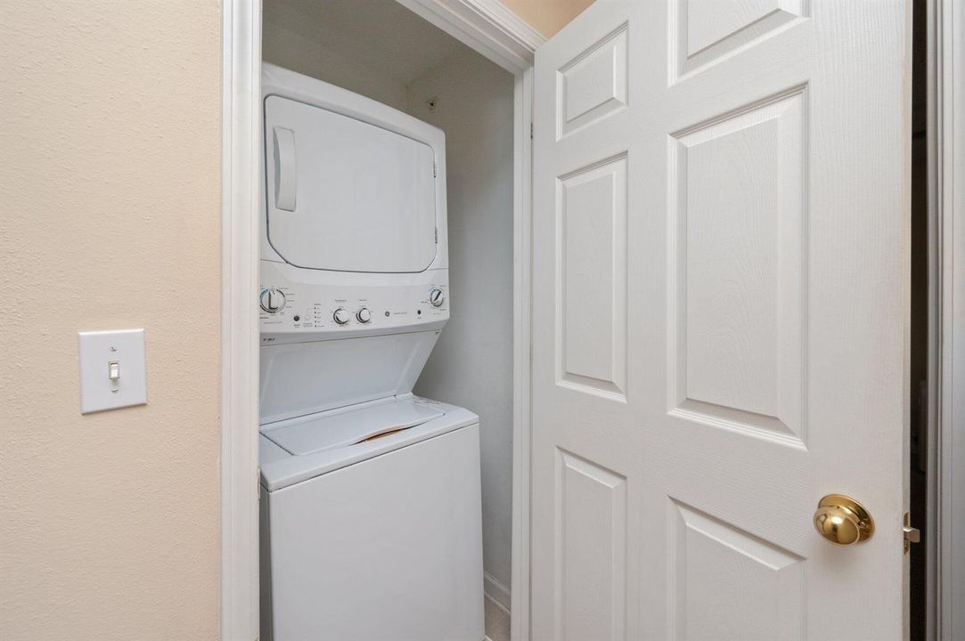 38-web-or-mls-307-crooked-pine-trail