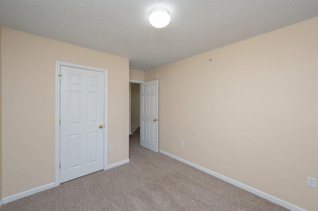 33-web-or-mls-307-crooked-pine-trail