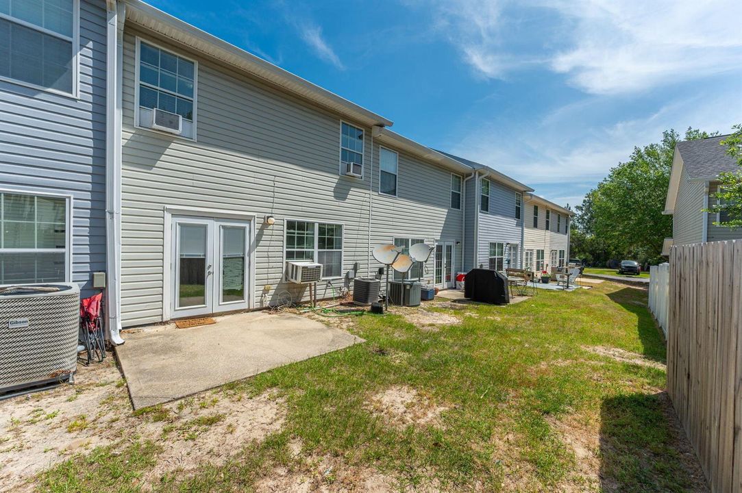 41-web-or-mls-307-crooked-pine-trail