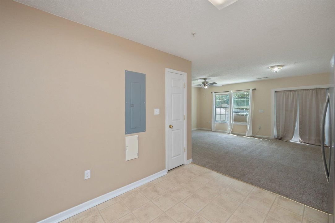 19-web-or-mls-307-crooked-pine-trail