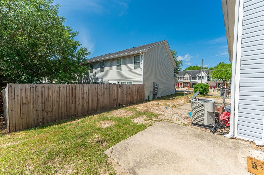 44-web-or-mls-307-crooked-pine-trail