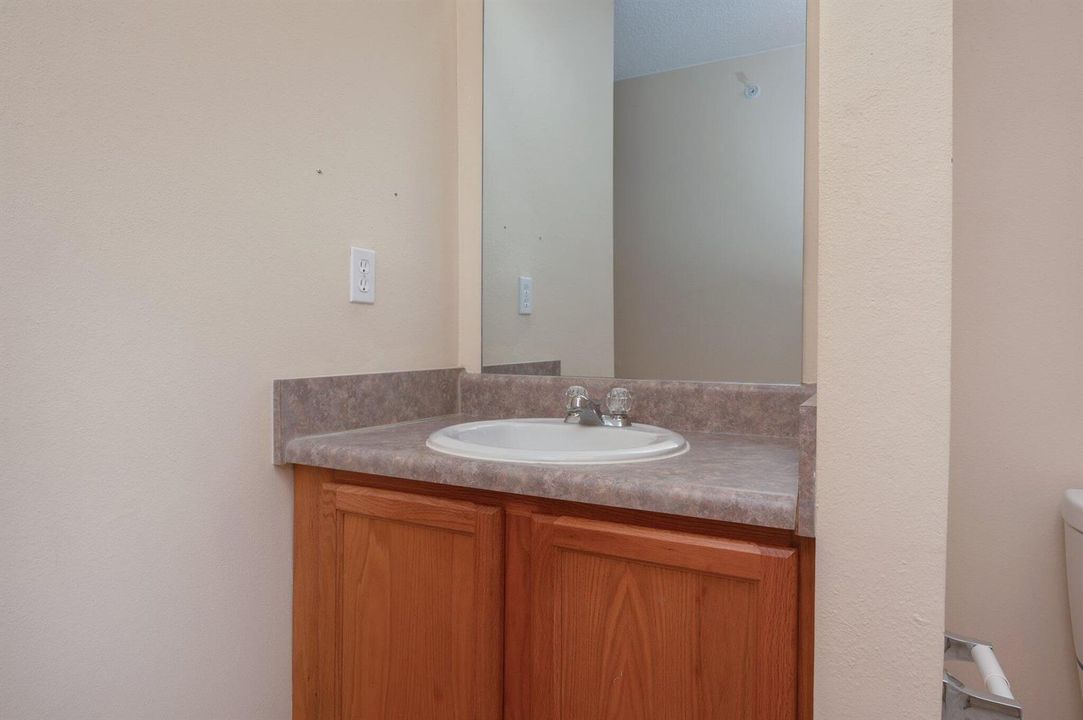 31-web-or-mls-307-crooked-pine-trail