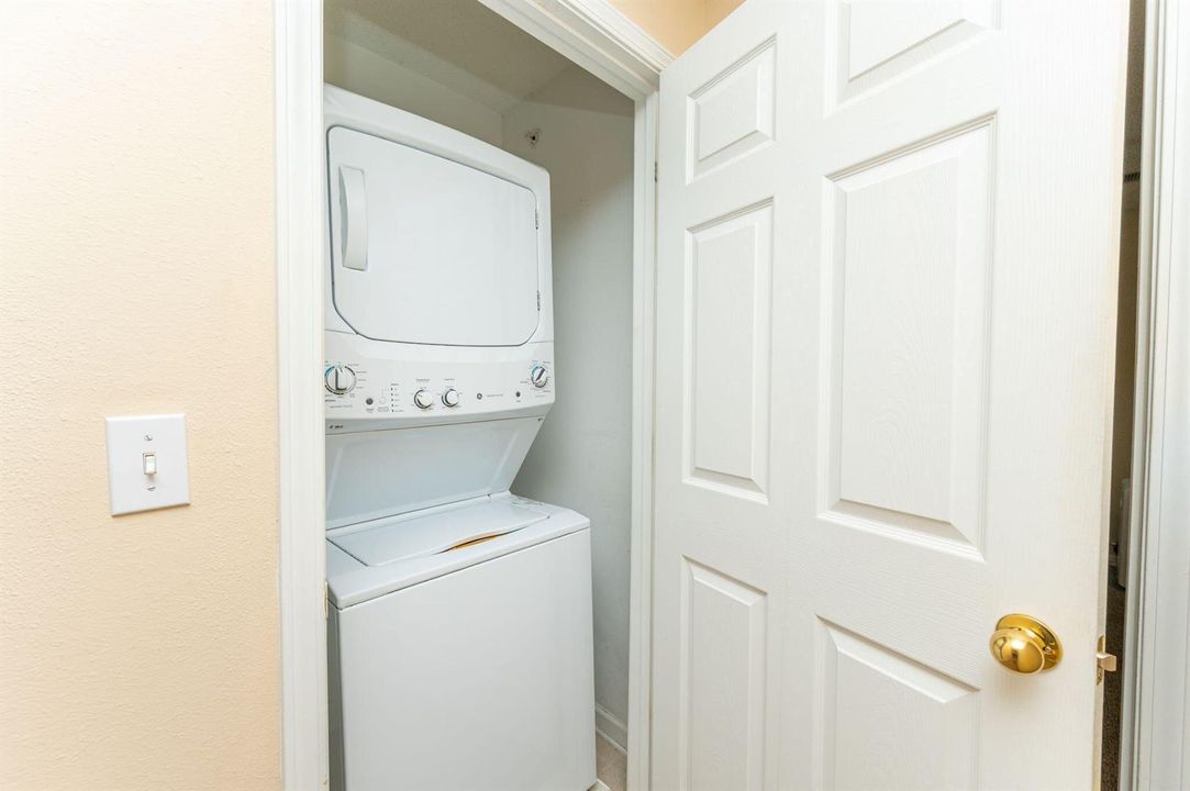 39-web-or-mls-307-crooked-pine-trail