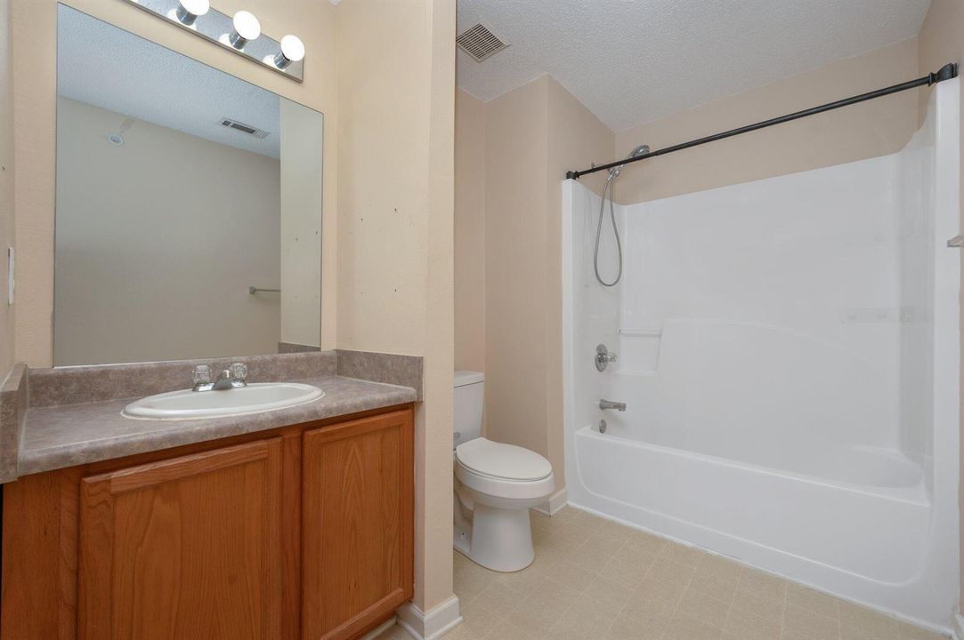 29-web-or-mls-307-crooked-pine-trail